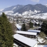 Praz Sur Arly - Residencia L’Alisier